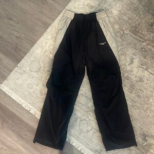 Track pants